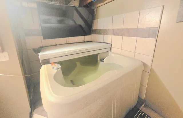 $395,000 | 811 1st Avenue East, Ada, MN 56510