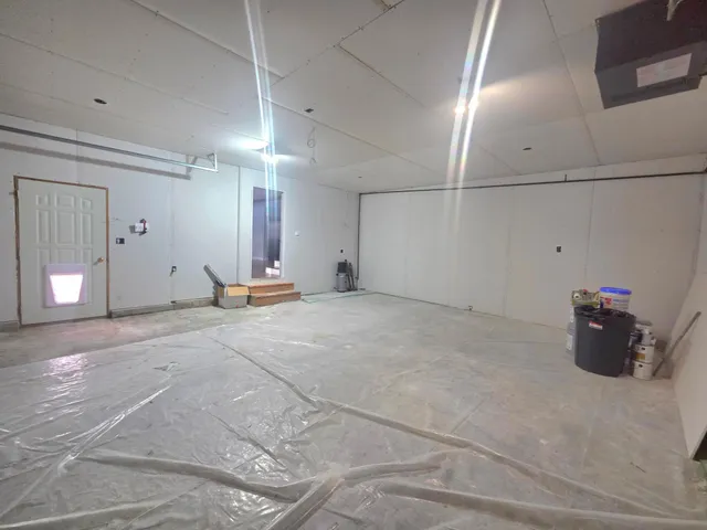 $395,000 | 811 1st Avenue East, Ada, MN 56510