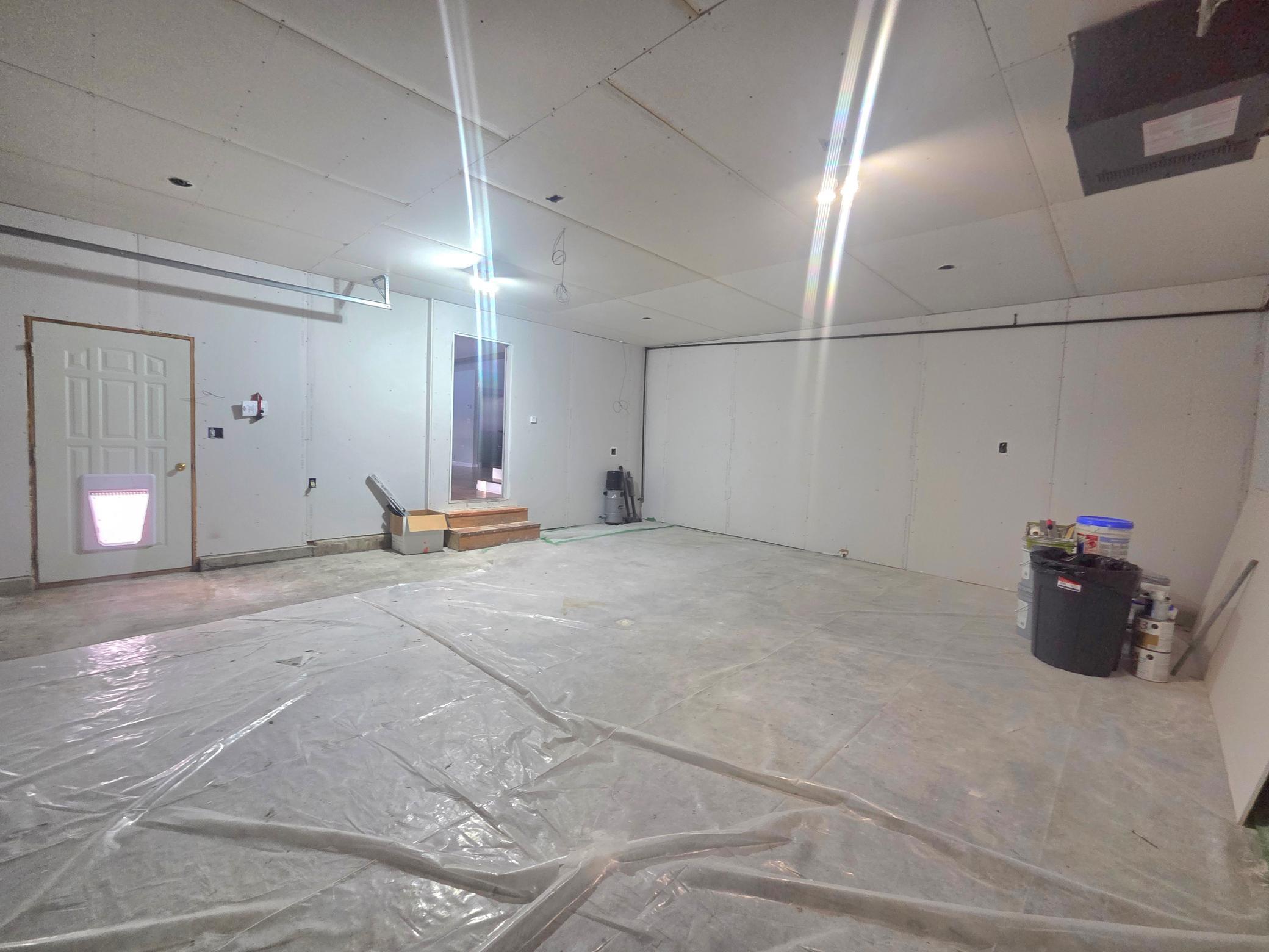 811 1st Avenue East Ada, MN 56510 - Photo 59 of 59