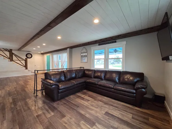 $392,000 | 811 1st Avenue East, Ada, MN 56510