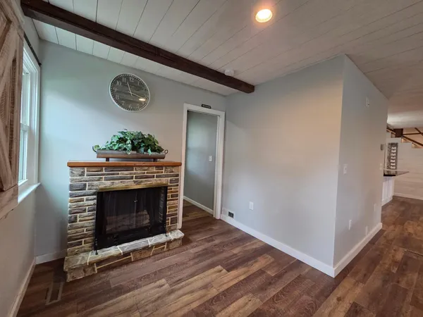 $392,000 | 811 1st Avenue East, Ada, MN 56510