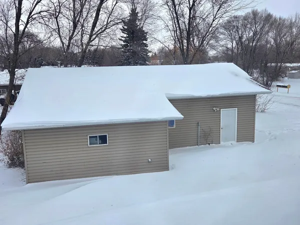 $395,000 | 811 1st Avenue East, Ada, MN 56510