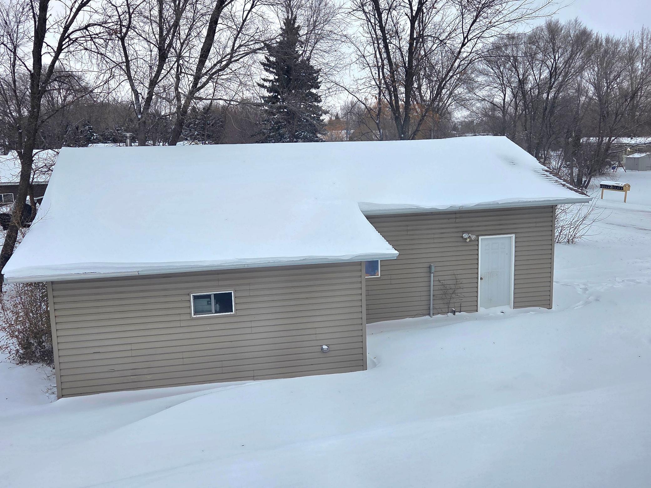 811 1st Avenue East Ada, MN 56510 - Photo 9 of 59