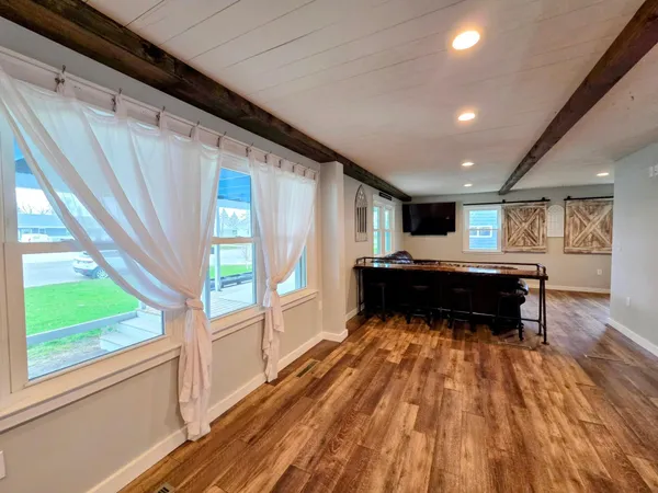 $392,000 | 811 1st Avenue East, Ada, MN 56510