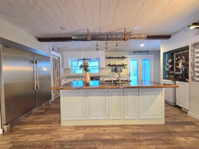 $395,000 | 811 1st Avenue East, Ada, MN 56510