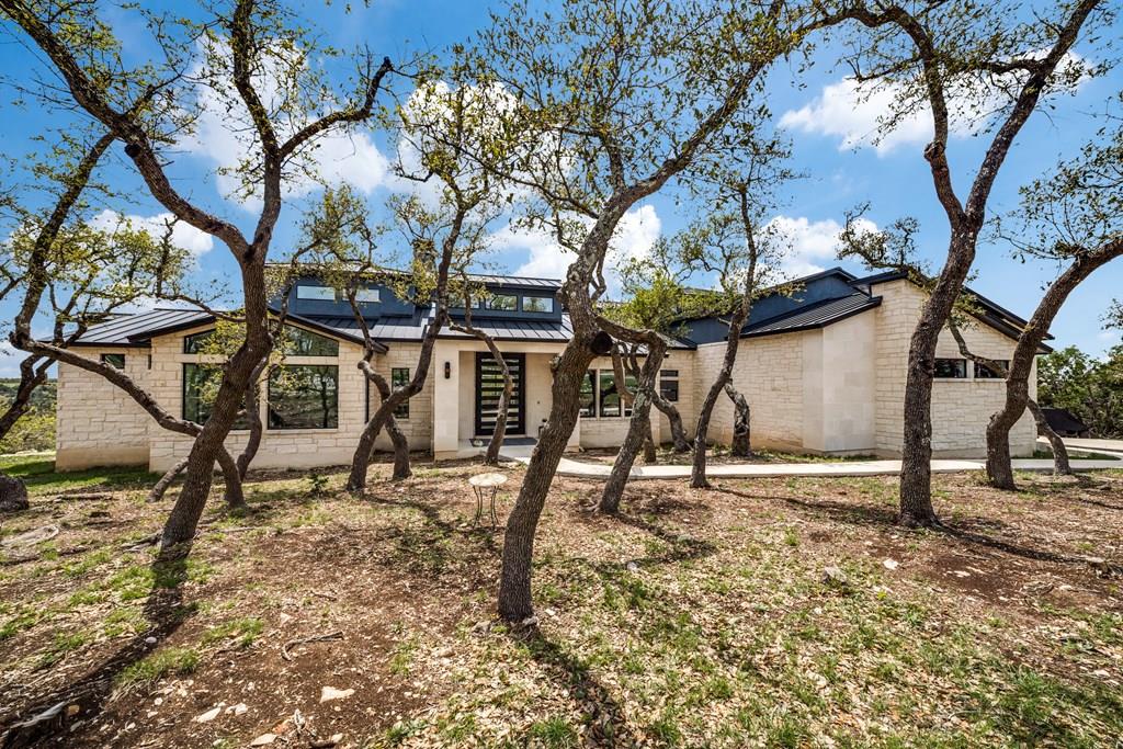 2587 Falling Oak Trl  