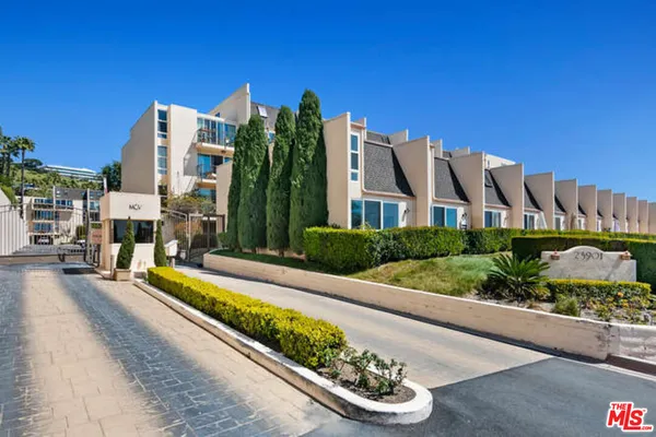 $4,900 | 23901 Civic Center Way, Unit 140, Malibu, CA 90265