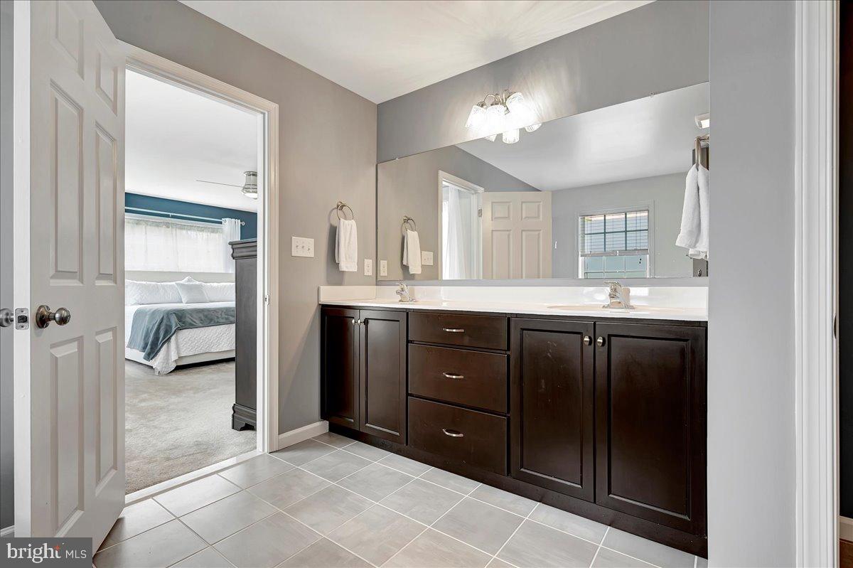 30 Abby Road Avondale, PA 19311 - Photo 14 of 36 En-Suite