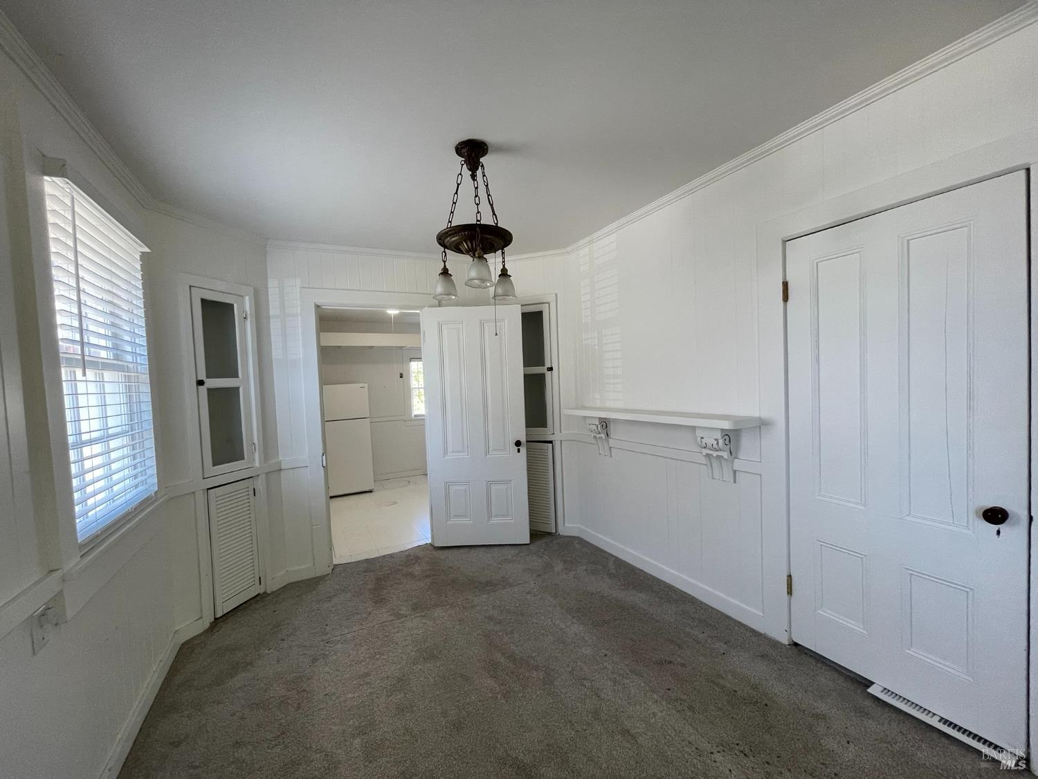 284 South 4th Street Rio Vista, CA 94571 - Photo 14 of 45 Gallery Image 14
