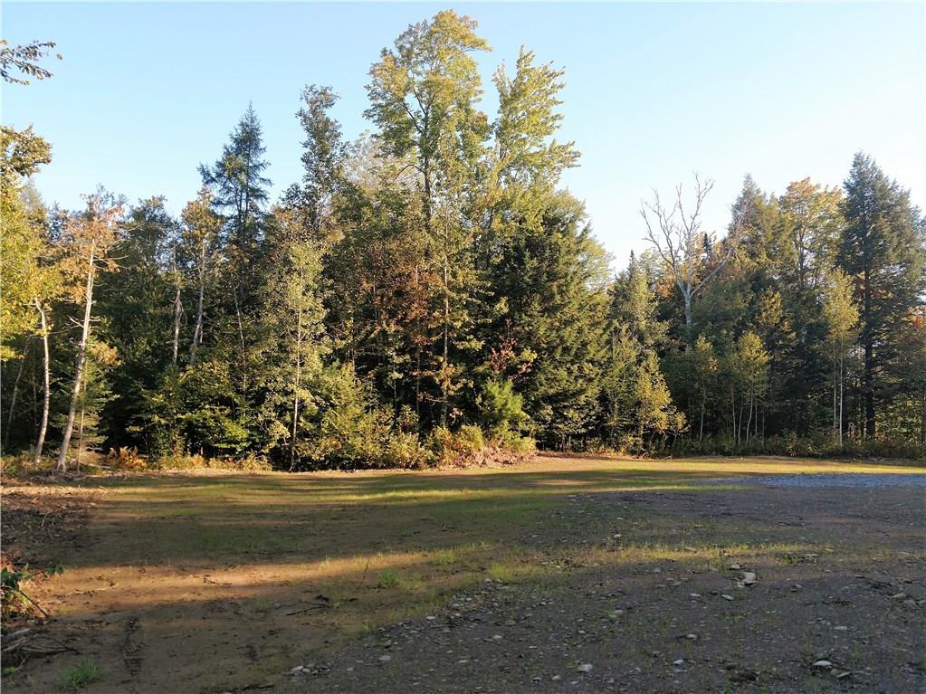 119 Mountain Road St. Albans, ME 04971 - Photo 11 of 25 Photo