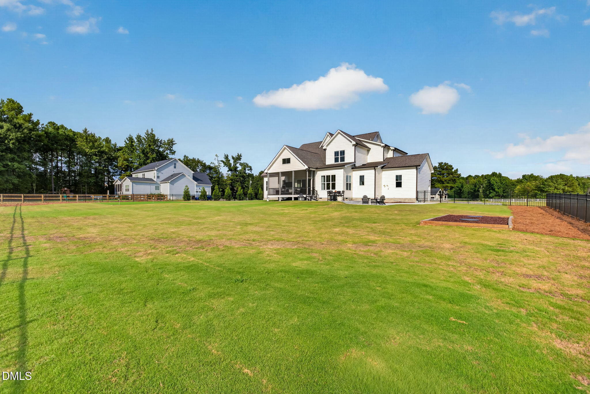 3717 Doyle Road Zebulon, NC 27597 - Photo 70 of 79 87-web-or-mls-IMG_0092