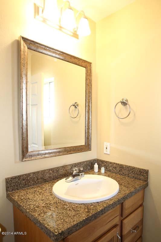 8213 East Chaparral Road Scottsdale, AZ 85250 - Photo 11 of 30 Master Bath