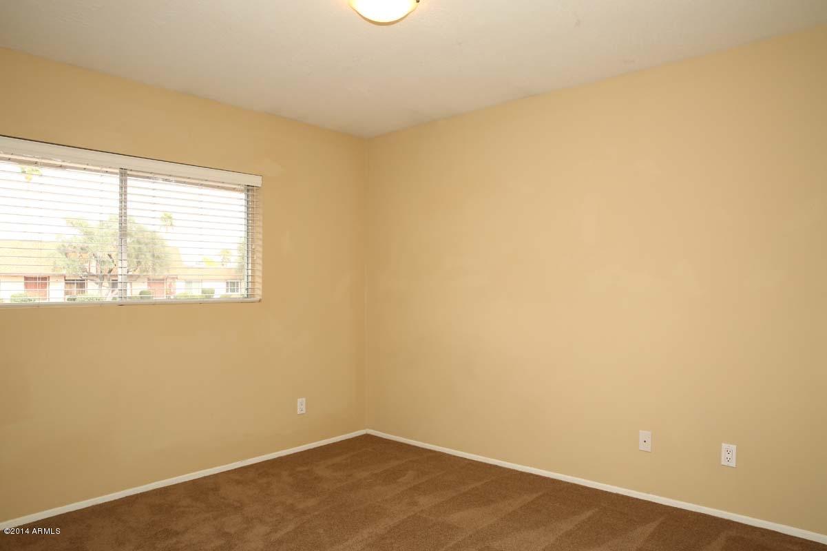 8213 East Chaparral Road Scottsdale, AZ 85250 - Photo 17 of 30 3rd Bedroom