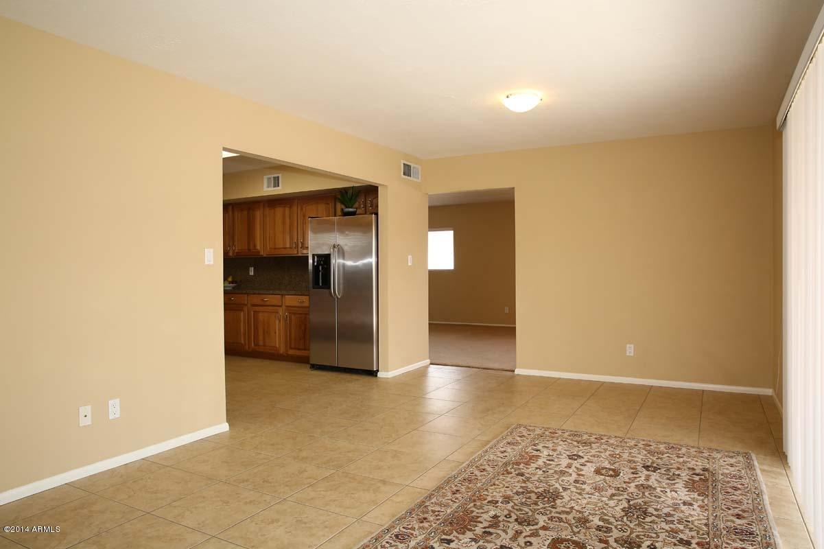 8213 East Chaparral Road Scottsdale, AZ 85250 - Photo 24 of 30 Family Room2