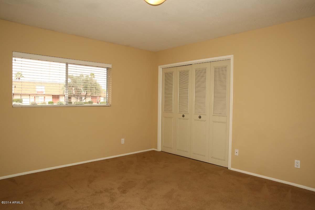 8213 East Chaparral Road Scottsdale, AZ 85250 - Photo 30 of 30 Master Bedroom2