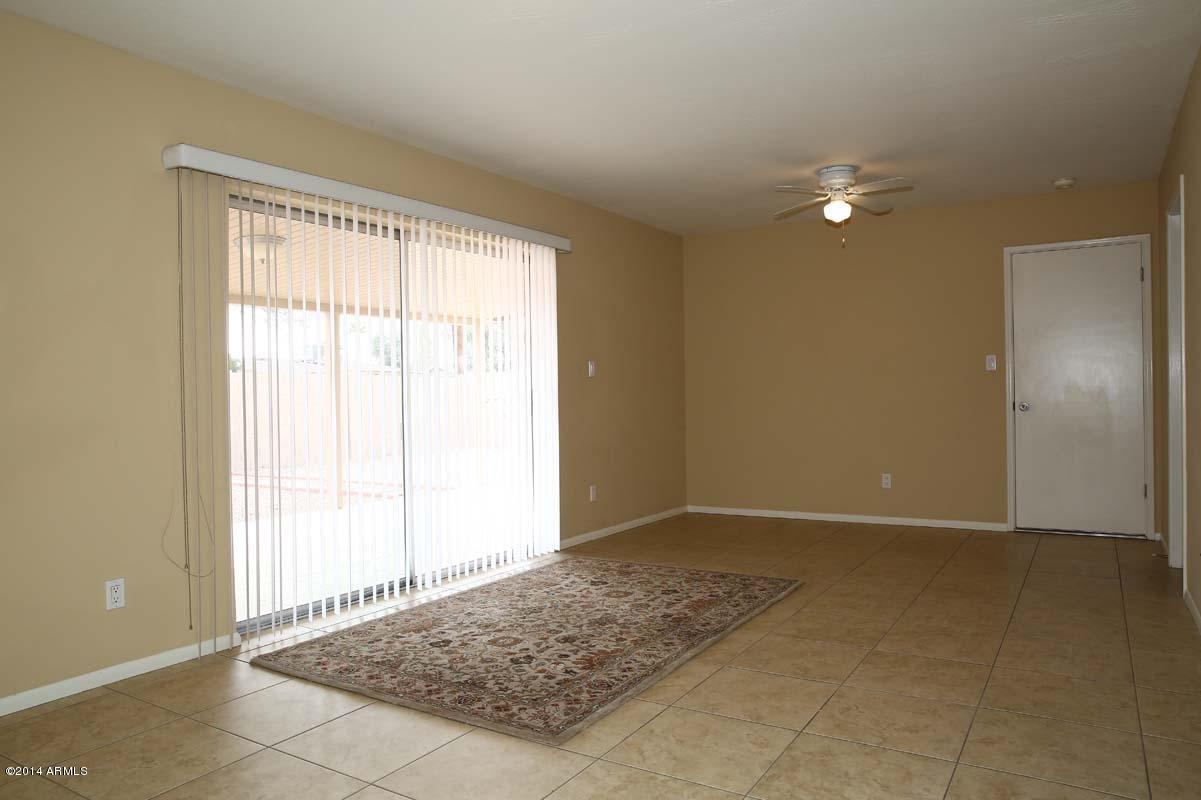 8213 East Chaparral Road Scottsdale, AZ 85250 - Photo 8 of 30 Family Room
