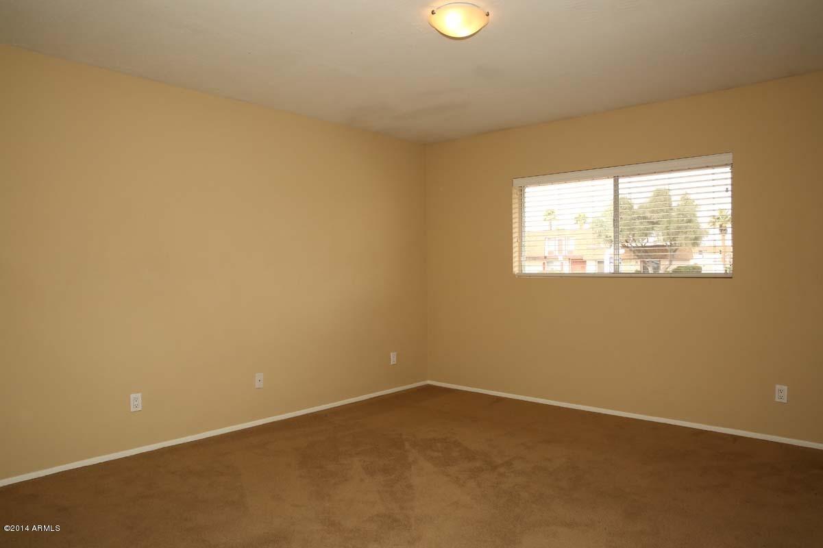8213 East Chaparral Road Scottsdale, AZ 85250 - Photo 10 of 30 Master Bedroom
