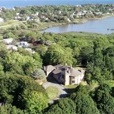 $3,075,000 | 97 Ruggles Avenue, Newport, RI 02840