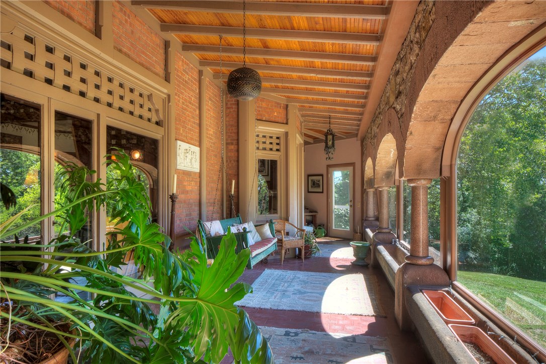 97 Ruggles Avenue Newport, RI 02840 - Photo 20 of 49