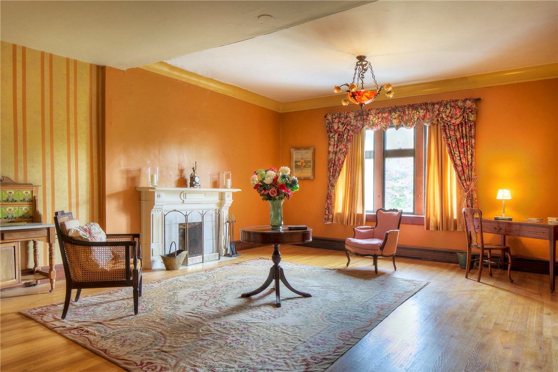 97 Ruggles Avenue Newport, RI 02840 - Photo 27 of 49