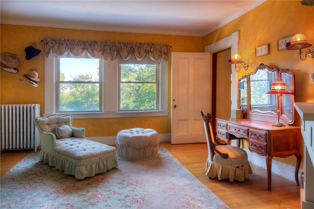 97 Ruggles Avenue Newport, RI 02840 - Photo 29 of 49