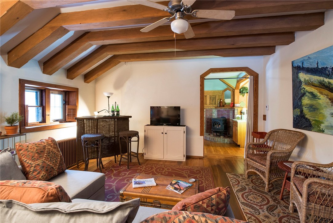 97 Ruggles Avenue Newport, RI 02840 - Photo 34 of 49