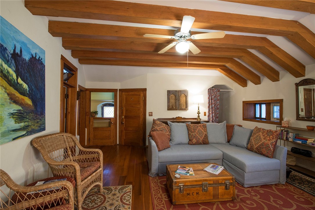 97 Ruggles Avenue Newport, RI 02840 - Photo 35 of 49