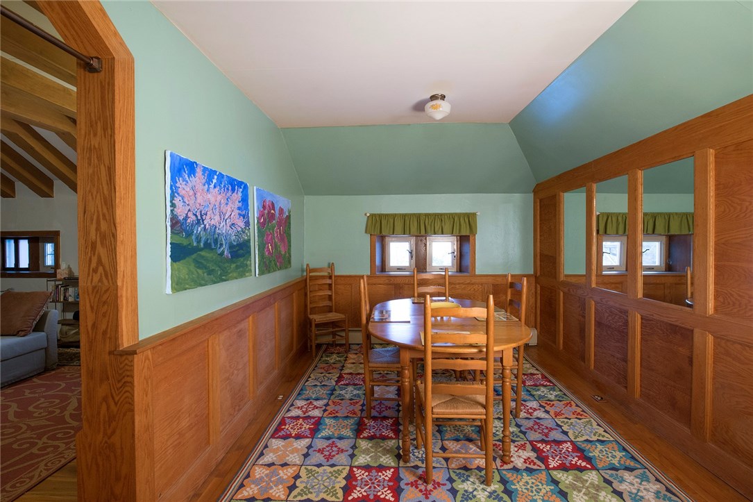 97 Ruggles Avenue Newport, RI 02840 - Photo 36 of 49