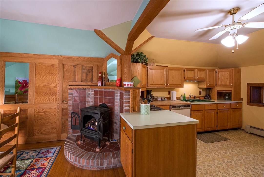 97 Ruggles Avenue Newport, RI 02840 - Photo 37 of 49