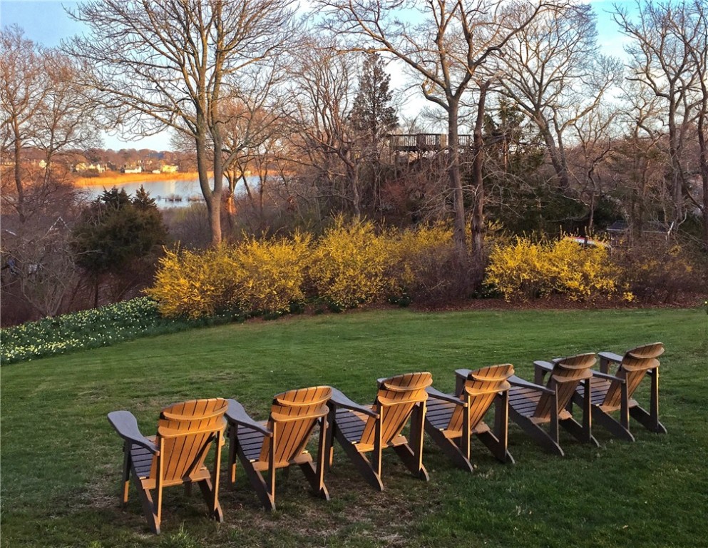 97 Ruggles Avenue Newport, RI 02840 - Photo 41 of 49