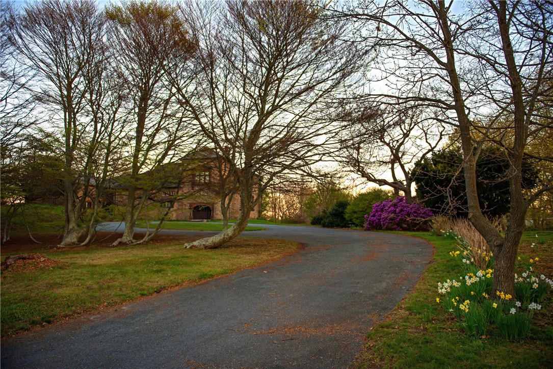 97 Ruggles Avenue Newport, RI 02840 - Photo 42 of 49