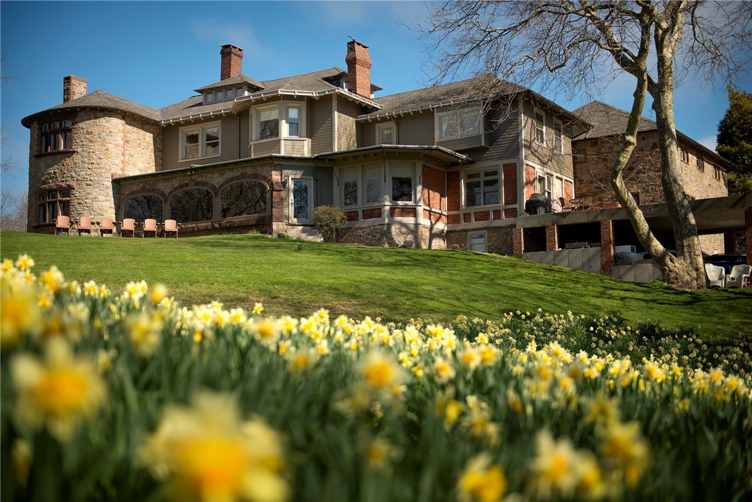 97 Ruggles Avenue Newport, RI 02840 - Photo 45 of 49