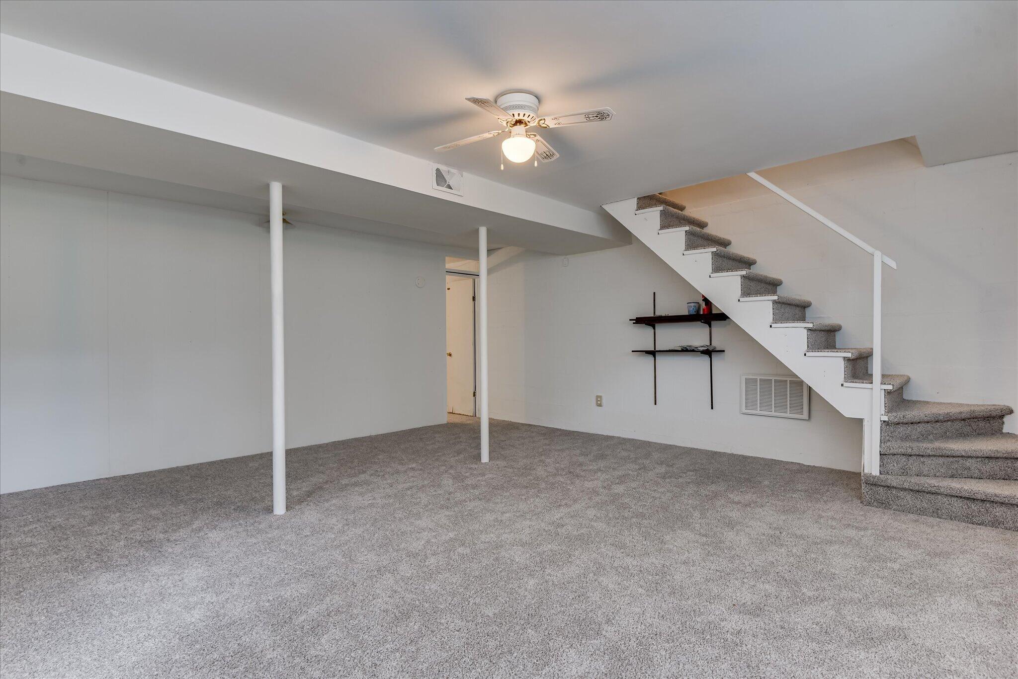 1005 Pinon Road North Augusta, SC 29841 - Photo 38 of 50