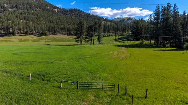 $895,000 | Nhn Adams Street, Alberton, MT 59820