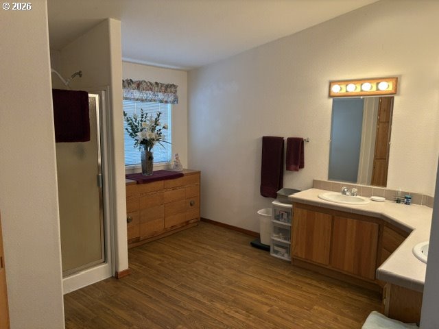 149935 Kurtz Road La Pine, OR 97739 - Photo 16 of 44