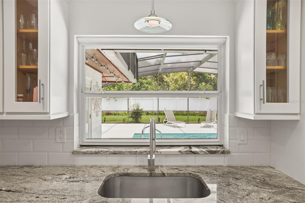 518 Gilbert Road Winter Park, FL 32792 - Photo 13 of 48 Gallery Image 13