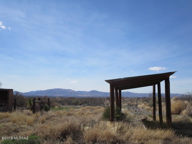7170 North McBride Road McNeal, AZ 85617 - Photo 39 of 45