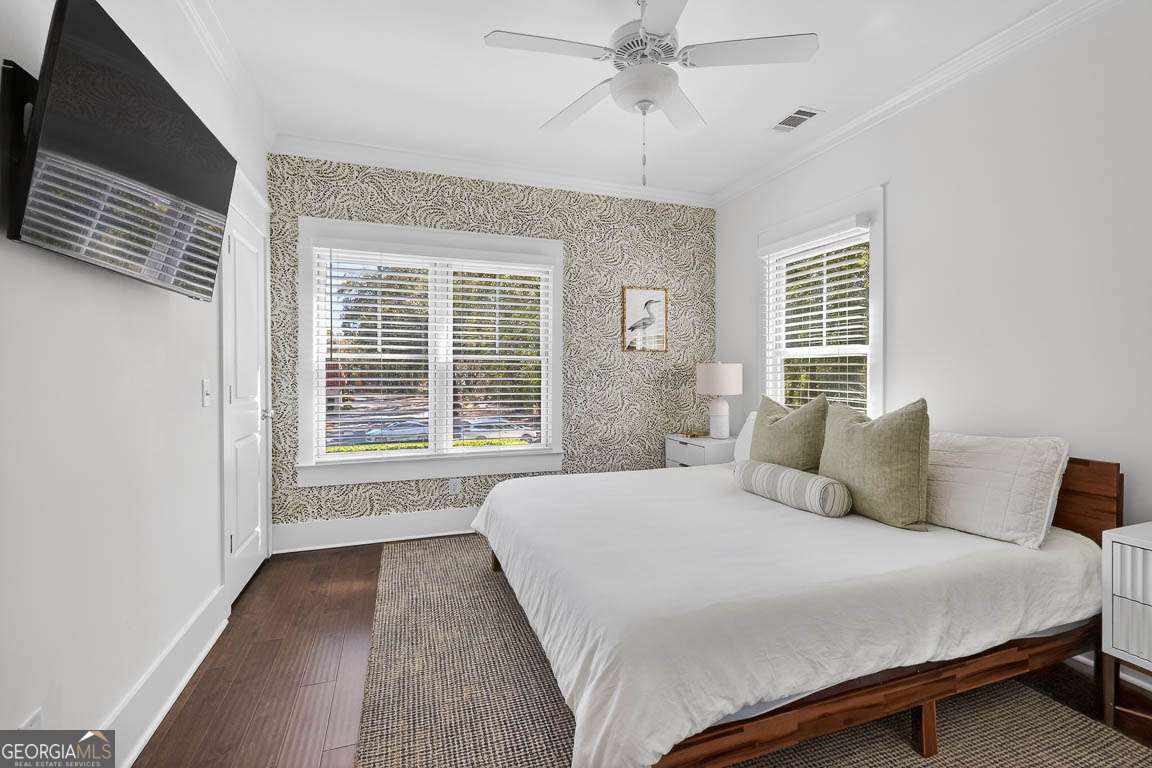 1925 Frederica Road St. Simons, GA 31522 - Photo 28 of 48