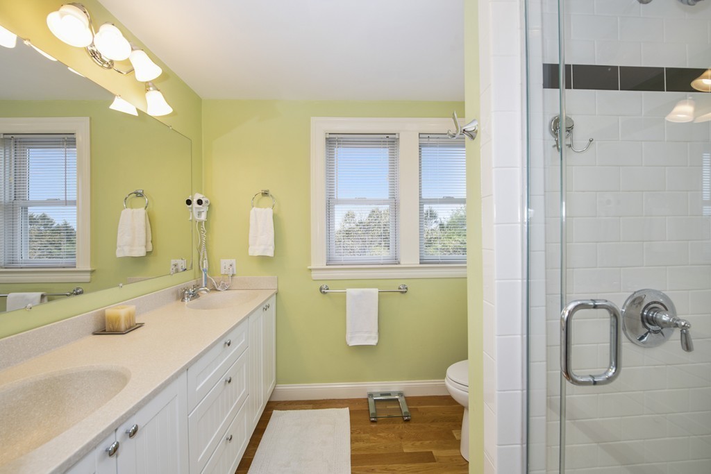 107 Riverview Road, Unit B Gloucester, MA 01930 - Photo 14 of 30 Gallery Image 14
