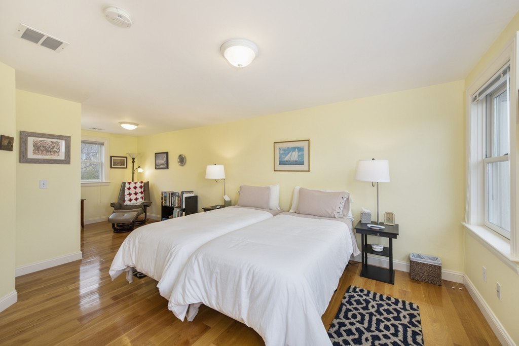 107 Riverview Road, Unit B Gloucester, MA 01930 - Photo 16 of 30 Gallery Image 16