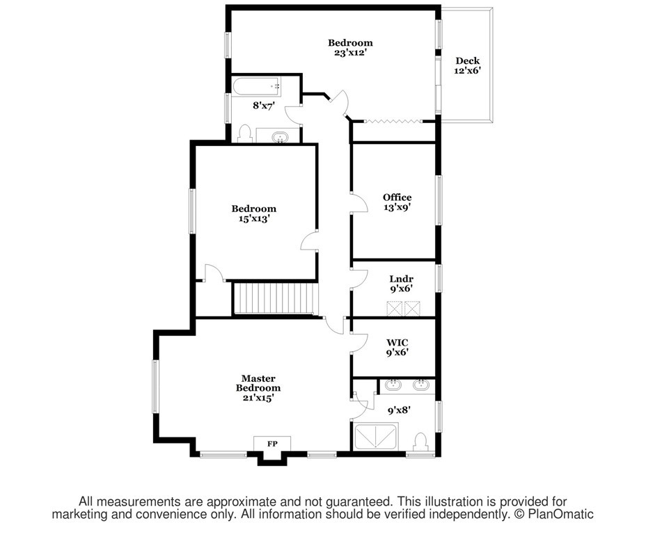 107 Riverview Road, Unit B Gloucester, MA 01930 - Photo 29 of 30 Gallery Image 29