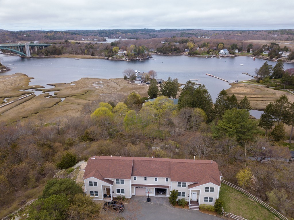 107 Riverview Road, Unit B Gloucester, MA 01930 - Photo 3 of 30 Gallery Image 3