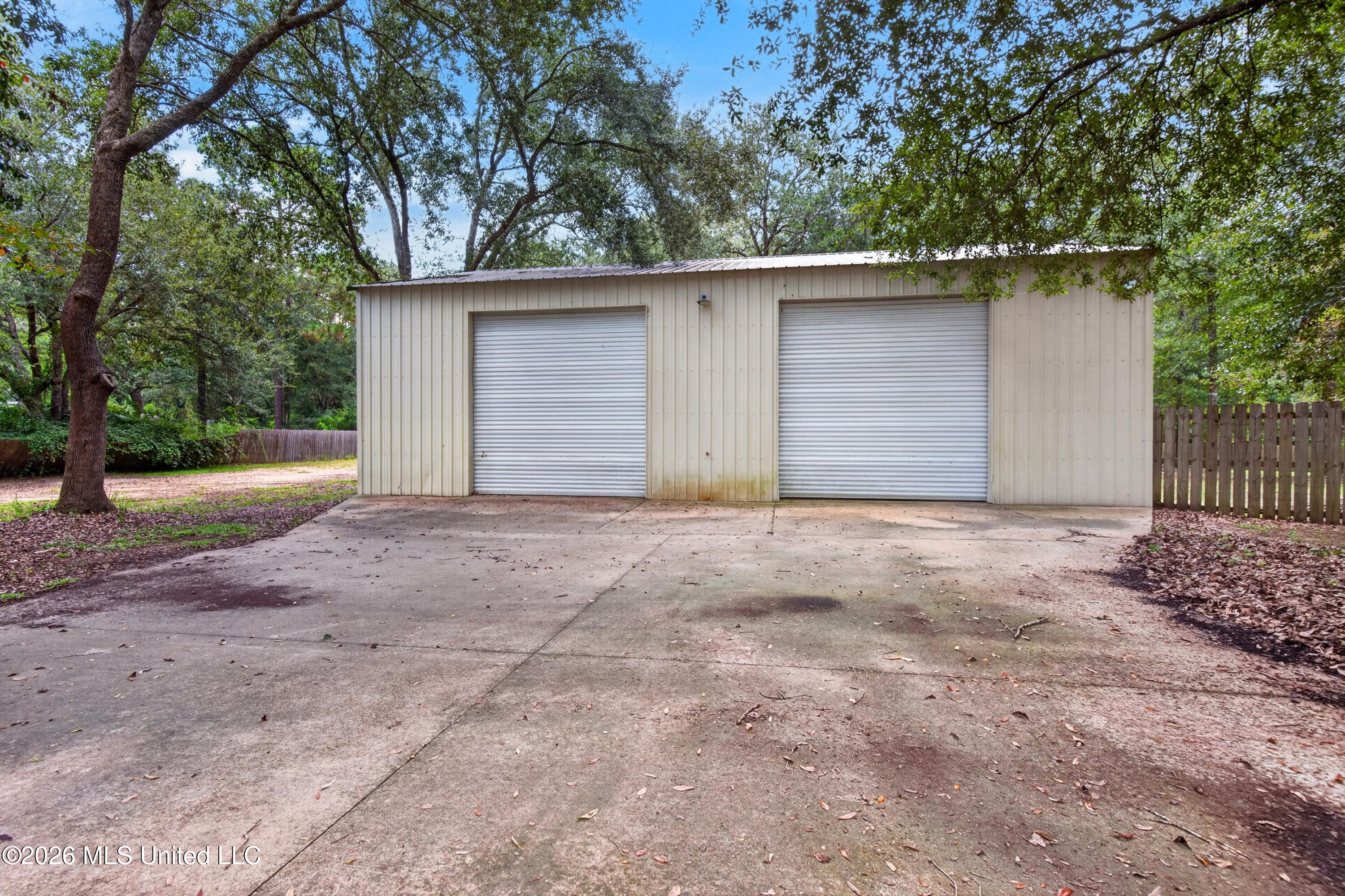 7520 Park Ridge Drive South Moss Point, MS 39562 - Photo 59 of 72 7520ParkRidgeDr.S-63
