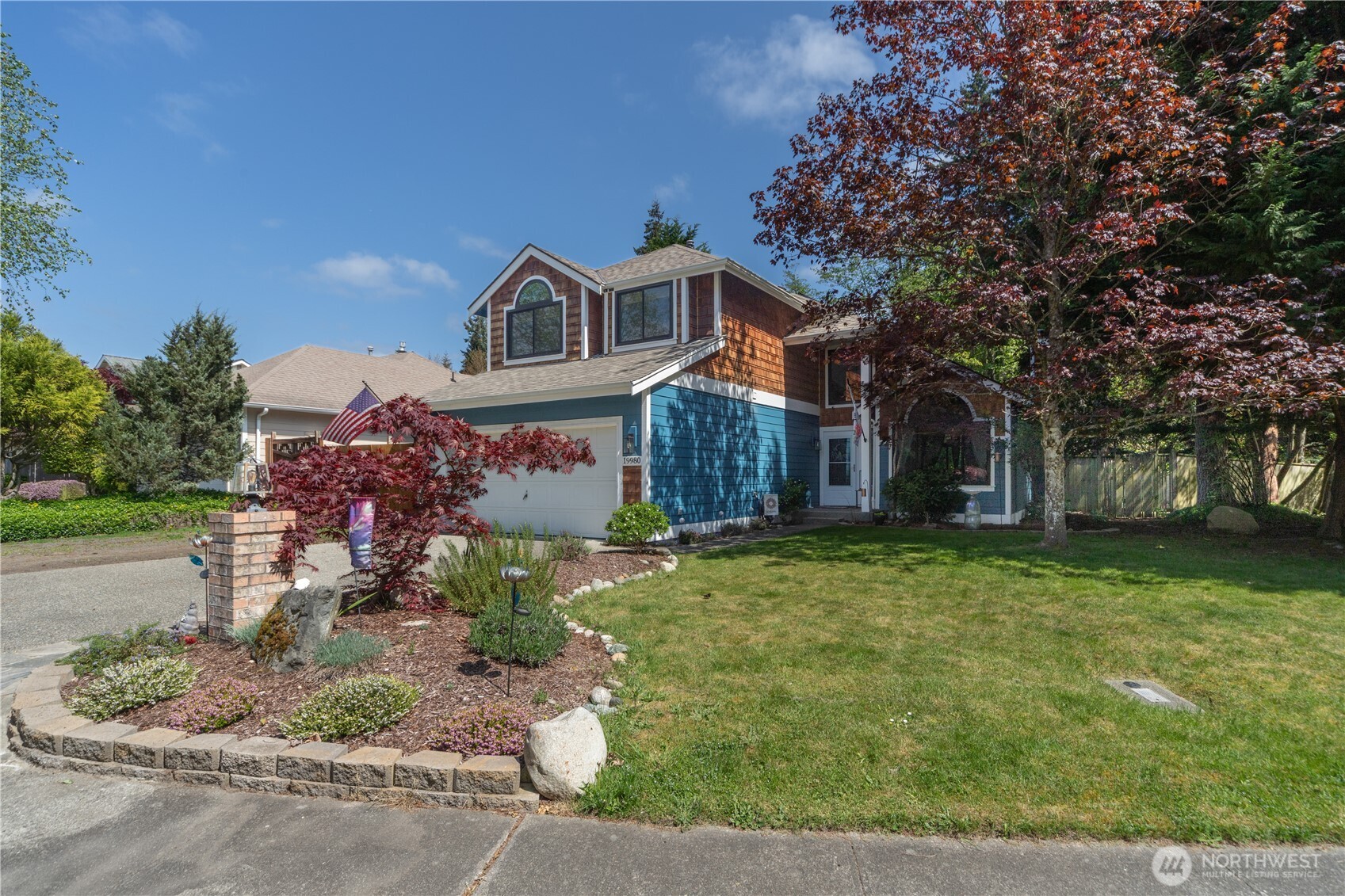 19980 Hoved Road Poulsbo, WA 98370 - Photo 2 of 40 Gallery Image 2