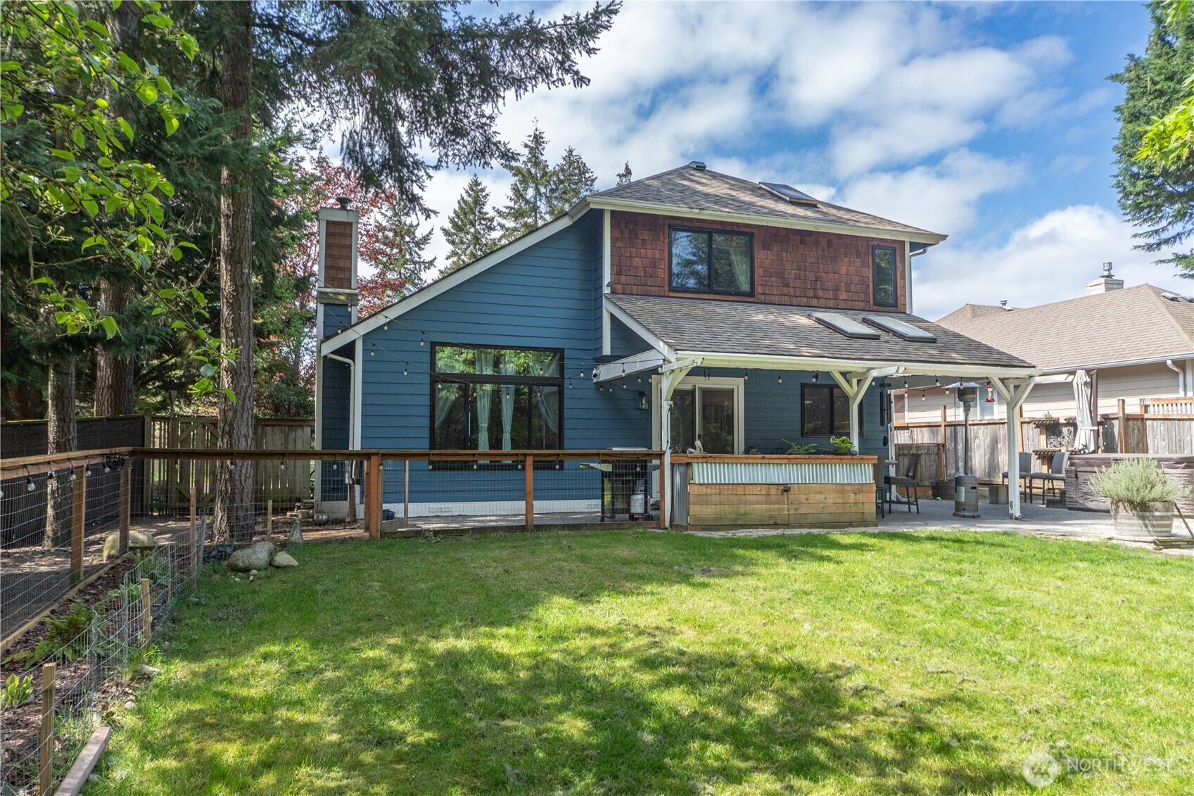 19980 Hoved Road Poulsbo, WA 98370 - Photo 31 of 40 Gallery Image 31