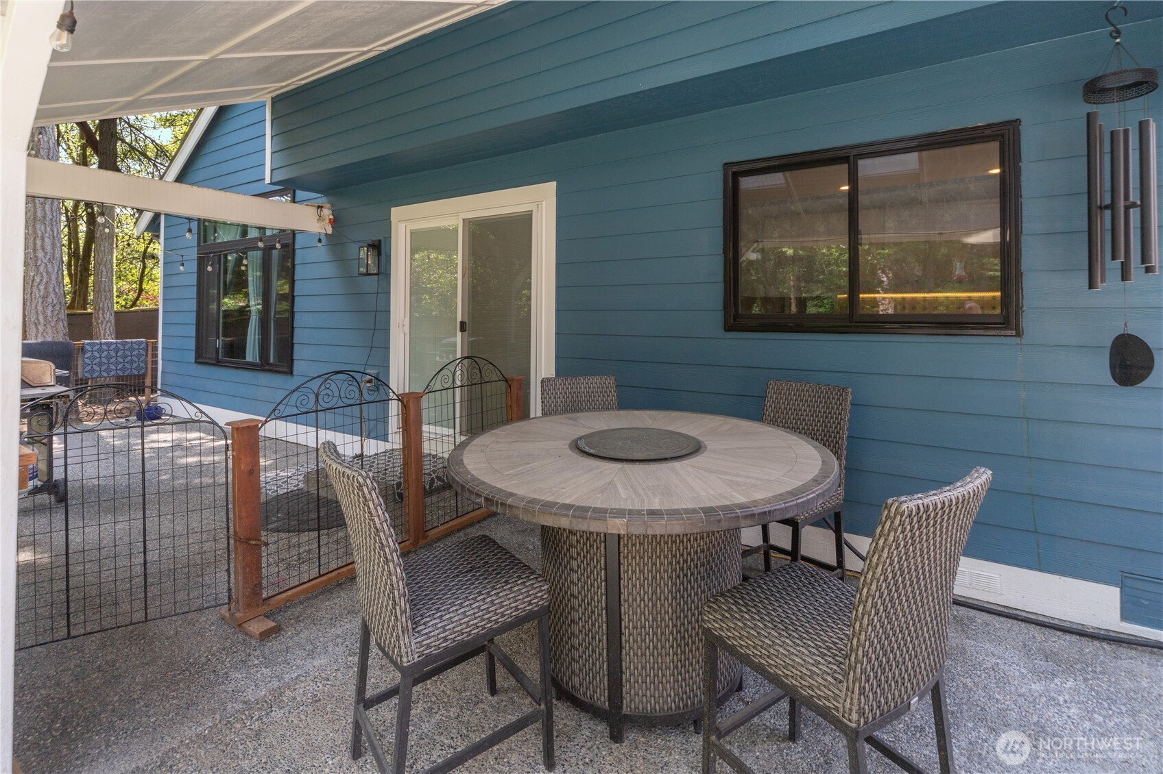 19980 Hoved Road Poulsbo, WA 98370 - Photo 33 of 40 Gallery Image 33