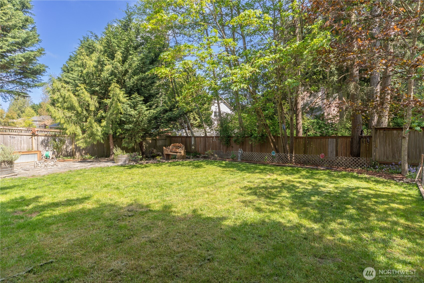19980 Hoved Road Poulsbo, WA 98370 - Photo 37 of 40 Gallery Image 37