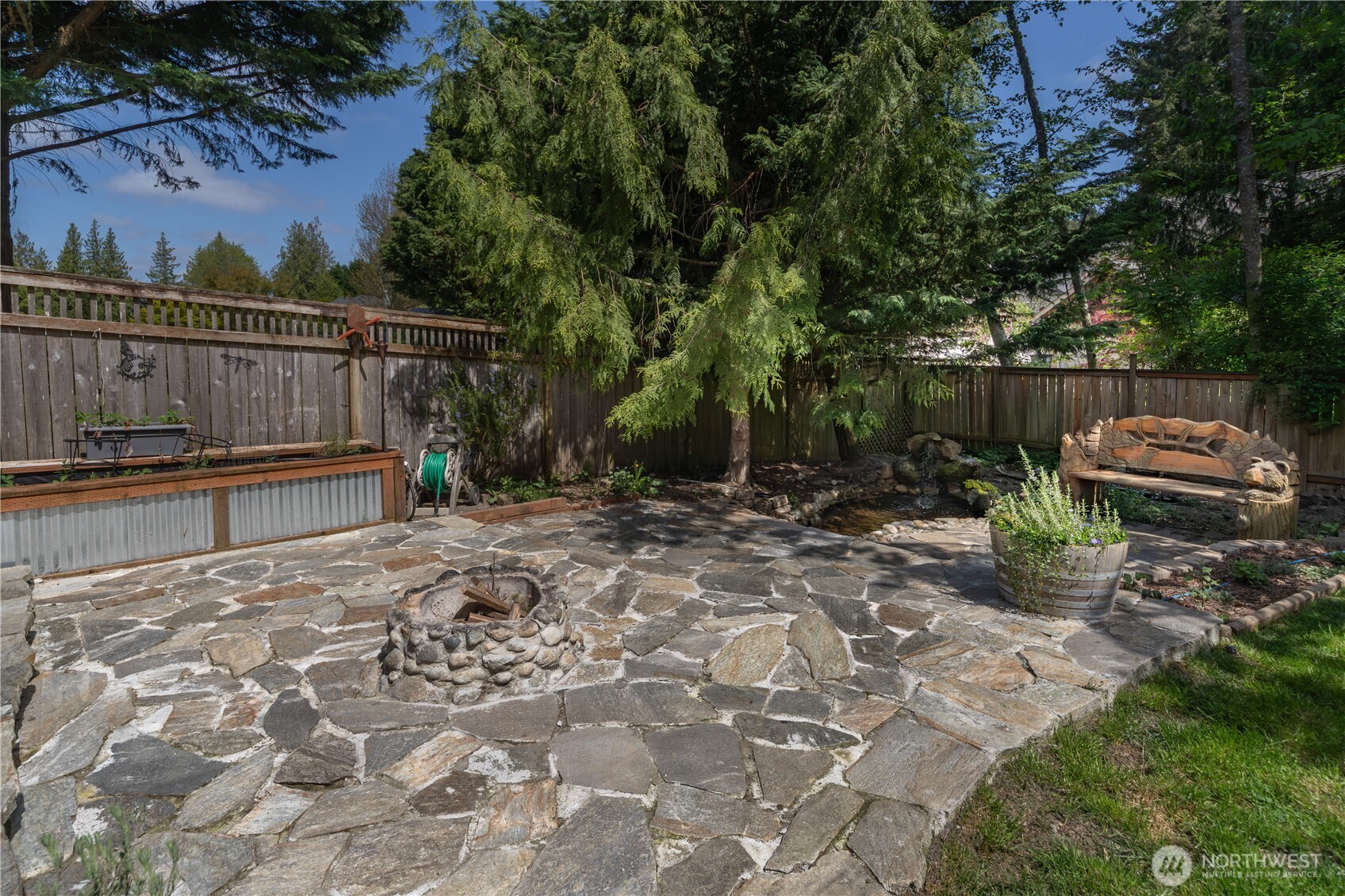 19980 Hoved Road Poulsbo, WA 98370 - Photo 38 of 40 Gallery Image 38
