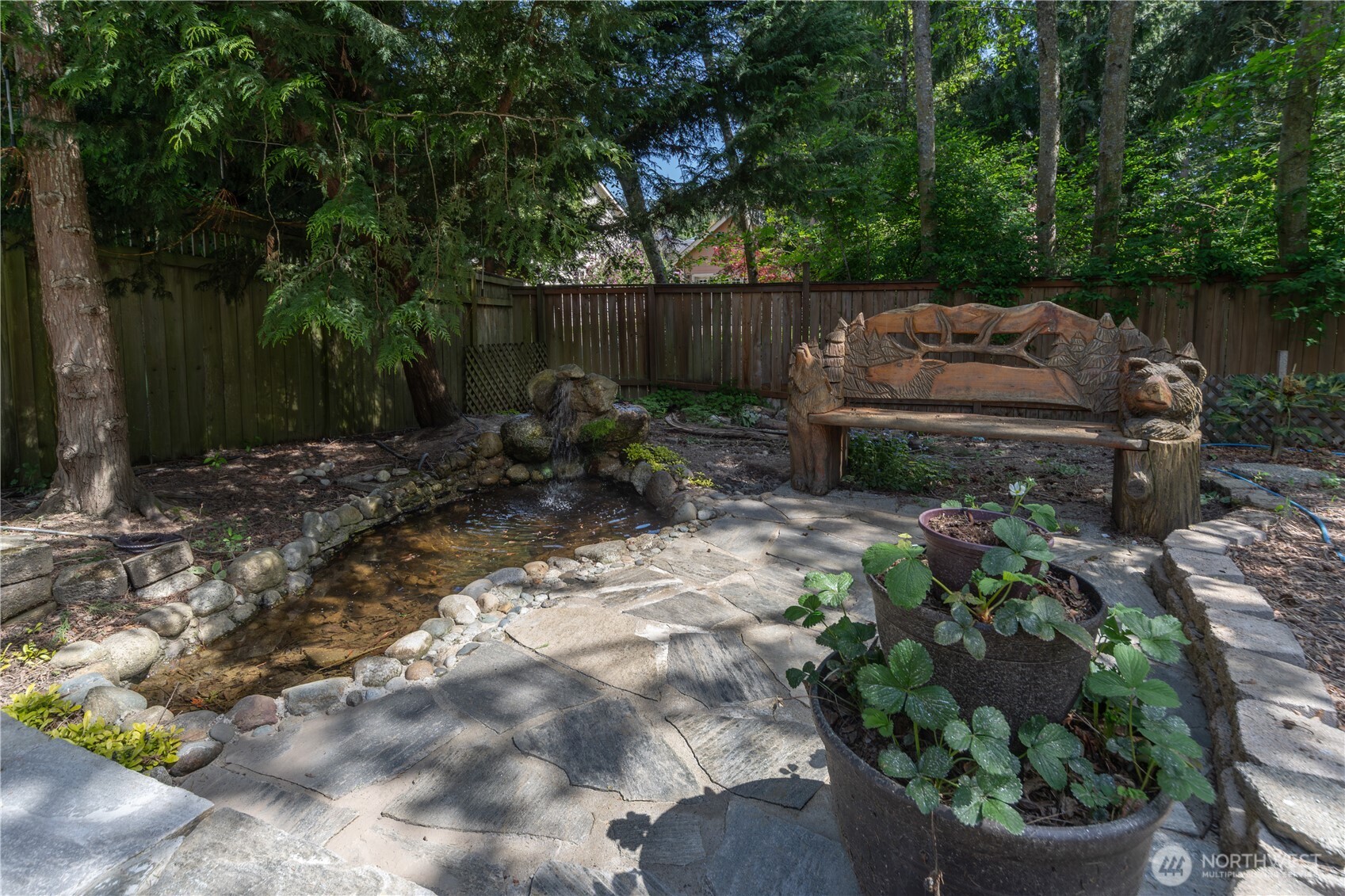 19980 Hoved Road Poulsbo, WA 98370 - Photo 39 of 40 Gallery Image 39