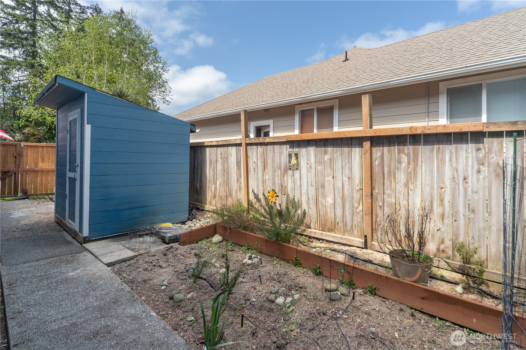 19980 Hoved Road Poulsbo, WA 98370 - Photo 40 of 40 Gallery Image 40